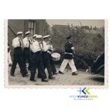 1937-0345 (2)